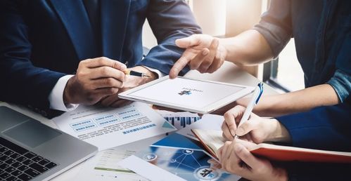 衡陽知彼網(wǎng)絡(luò) 搭乘信息時代之風(fēng)，以網(wǎng)絡(luò)科技服務(wù)大眾