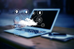 中國聯(lián)通推動數(shù)字化服務(wù)轉(zhuǎn)型 網(wǎng)隨云動，云網(wǎng)一體的網(wǎng)絡(luò)技術(shù)服務(wù)新篇章