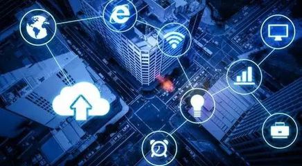 云帆加速CTO鄧慶亮 以技術(shù)與服務(wù)雙輪驅(qū)動(dòng)，深耕CDN精細(xì)化運(yùn)營(yíng)之道